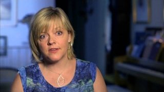 The Ghost Inside My Child Season 2 Episode 10 The Ghost Inside My Child Season 2 Episode 10