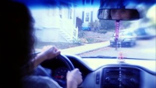 The Ghost Inside My Child Season 2 Episode 14 The Ghost Inside My Child Season 2 Episode 14