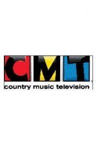 CMT Specials