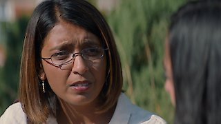 Broadchurch Season 3 Episode 6 Broadchurch Season 3 Episode 6