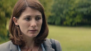 Broadchurch Season 3 Episode 4 Broadchurch Season 3 Episode 4