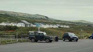Broadchurch Season 3 Episode 5 Broadchurch Season 3 Episode 5
