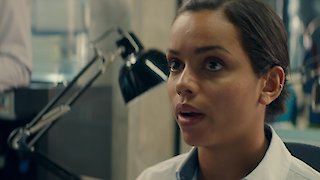 Broadchurch Season 3 Episode 3 Broadchurch Season 3 Episode 3