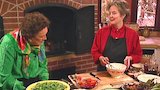 Hearts of Palm Salad with Mark Militello