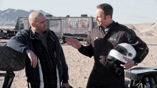 Owner\'s Manual Season 1 Episode 3 Owner\'s Manual Season 1 Episode 3