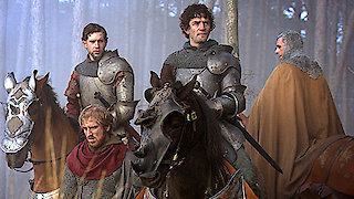 The White Queen Season 1 Episode 5 The White Queen Season 1 Episode 5