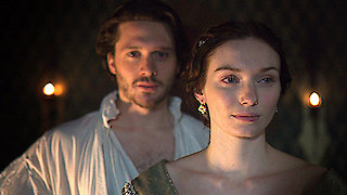 The White Queen Season 1 Episode 6 The White Queen Season 1 Episode 6
