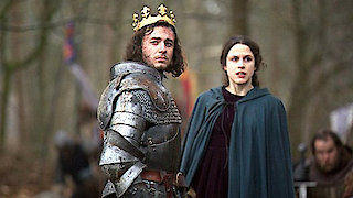 The White Queen Season 1 Episode 10 The White Queen Season 1 Episode 10