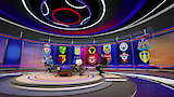 Season 1, Episode 22