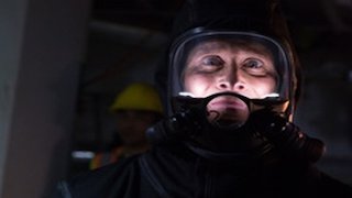 Eve of Destruction Season 1 Episode 1 Eve of Destruction Season 1 Episode 1