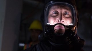Eve of Destruction Season 1 Episode 2 Eve of Destruction Season 1 Episode 2