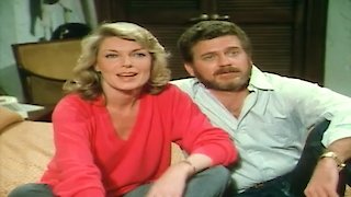 Falcon Crest Season 1 Episode 6 Falcon Crest Season 1 Episode 6