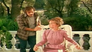 Falcon Crest Season 1 Episode 7 Falcon Crest Season 1 Episode 7
