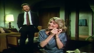 Falcon Crest Season 1 Episode 8 Falcon Crest Season 1 Episode 8