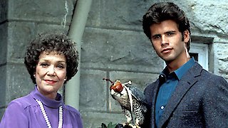 Falcon Crest Season 4 Episode 20 Falcon Crest Season 4 Episode 20