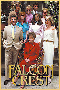 Falcon Crest