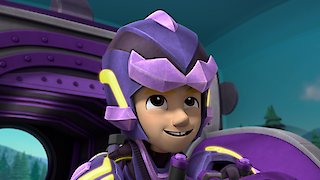 Paw Patrol Season 11 Episode 10 Paw Patrol Season 11 Episode 10