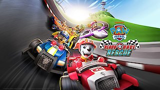 Paw Patrol Season 12 Episode 3 Paw Patrol Season 12 Episode 3