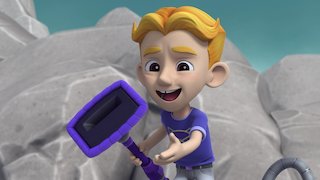 Paw Patrol Season 12 Episode 13 Paw Patrol Season 12 Episode 13