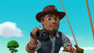 Paw Patrol Season 13 Episode 5 Paw Patrol Season 13 Episode 5
