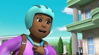 Paw Patrol Season 13 Episode 7 Paw Patrol Season 13 Episode 7