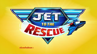 Paw Patrol Season 13 Episode 9 Paw Patrol Season 13 Episode 9