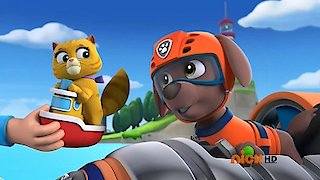 Paw Patrol Season 1 Episode 1 Paw Patrol Season 1 Episode 1