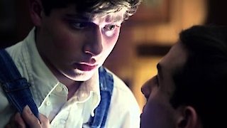 Evil Kin Season 3 Episode 12 Evil Kin Season 3 Episode 12