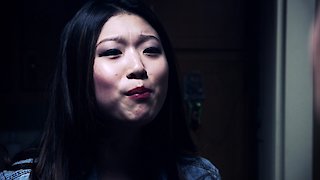 Evil Kin Season 4 Episode 4 Evil Kin Season 4 Episode 4