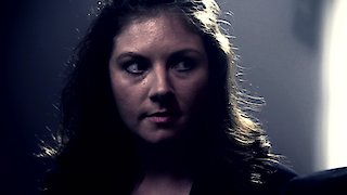 Evil Kin Season 4 Episode 6 Evil Kin Season 4 Episode 6