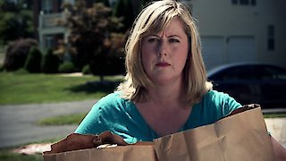 Evil Kin Season 4 Episode 9 Evil Kin Season 4 Episode 9