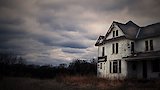 For Sale by Owner