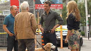 Cracked Season 2 Episode 7 Cracked Season 2 Episode 7
