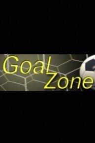 Premier League Goal Zone
