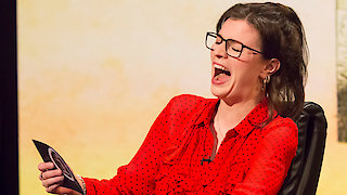 Qi Season 18 Episode 3 Qi Season 18 Episode 3