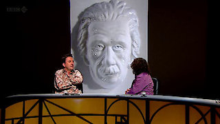 Qi Season 10 Episode 1 Qi Season 10 Episode 1