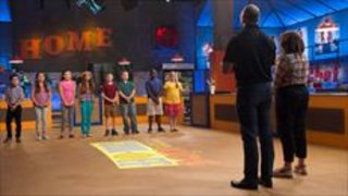 Rachael Ray\'s Kids Cook-Off Season 3 Episode 1 Rachael Ray\'s Kids Cook-Off Season 3 Episode 1