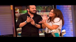 Rachael Ray\'s Kids Cook-Off Season 3 Episode 3 Rachael Ray\'s Kids Cook-Off Season 3 Episode 3