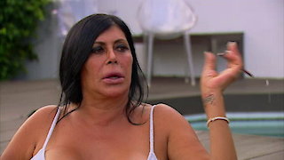 Miami Monkey Season 1 Episode 8 Miami Monkey Season 1 Episode 8