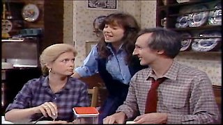 Family Ties Season 1 Episode 1 Family Ties Season 1 Episode 1