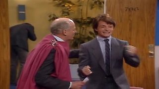 Family Ties Season 5 Episode 22 Family Ties Season 5 Episode 22