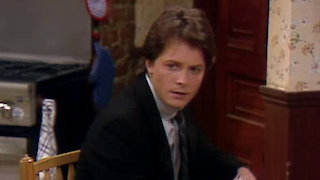 Family Ties Season 5 Episode 23 Family Ties Season 5 Episode 23