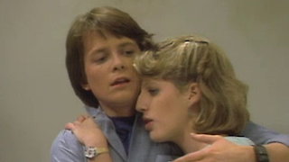 Family Ties Season 7 Episode 22 Family Ties Season 7 Episode 22