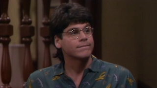 Family Ties Season 7 Episode 26 Family Ties Season 7 Episode 26