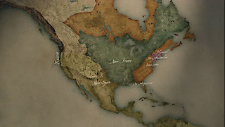 Latino Americans Season 1 Episode 1 Latino Americans Season 1 Episode 1