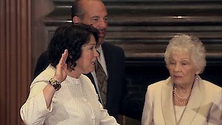 Latino Americans Season 1 Episode 6 Latino Americans Season 1 Episode 6