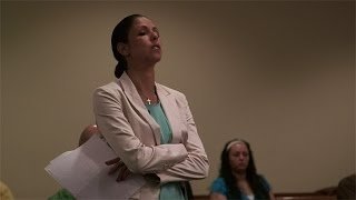 Jersey Strong Season 1 Episode 6 Jersey Strong Season 1 Episode 6