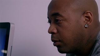 Jersey Strong Season 1 Episode 8 Jersey Strong Season 1 Episode 8