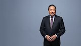 Season 2017, Episode 51