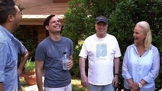Raising McCain Season 1 Episode 7 Raising McCain Season 1 Episode 7